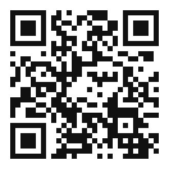 Scan to register at bookentic.com/signUp